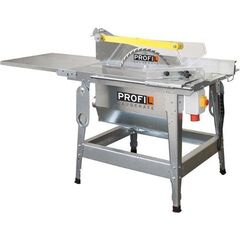  Baukreissägen PROFIL Baukreissäge 230V 2,2 kW, 450x30 mm 12449322