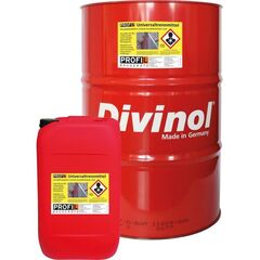  Trenn- und Montagemittel PROFIL Universaltrennmittel | 30 l | Trennmittel für Beton und Schalung 12449490