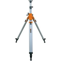  Stative PROFIL Kurbelstativ schwer 1,01 - 2,94 m 12449394