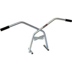  Versetzzangen PROFIL Bordsteinzange BZ 0-430 mm  12449427