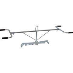  PROFIL Verlegetechnik PROFIL Versetzzange VZ-I 500 - 1045 mm 12449428