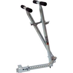  PROFIL Verlegetechnik PROFIL Steinzieher SZ  90-330 mm | Zange für Pflastersteine 12449426