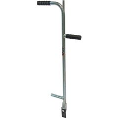  PROFIL Verlegetechnik PROFIL Pflaster Richteisen RE 12449425
