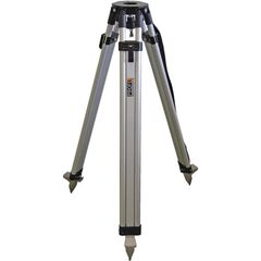  Bestseller PROFIL Aluminiumstativ | Mittelschwer 12463623