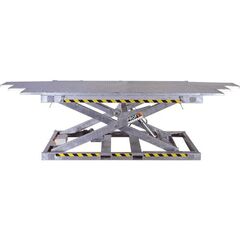  Top Angebote PROFIL Maurerarbeitsbühne MAB 2001 12463598