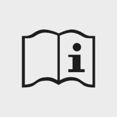  Profil für Galabau PROFIL Arbeitshandschuhe Winter "Rasmussen" 0240, Gr. 11 12449205