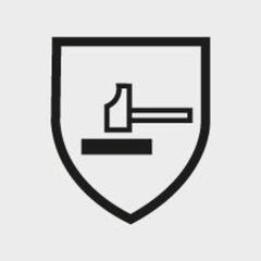  Profil für Galabau PROFIL Arbeitshandschuhe Winter "Rasmussen" 0240, Gr. 11 12449205