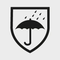  Profil für Hoch-/Tiefbau PROFIL Warnschutzparka orange, Gr. S 12449216