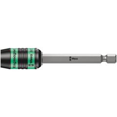  Rapidaptor Bithalter 887/4 RR Rapidaptor Universalhalter mit Ringmagnet, 1/4" x 89 mm 12455123