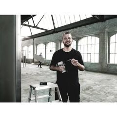  Sortimente für Spezialanwendungen Bit-Check 10 Drywall 1, 10-teilig 12455016