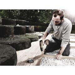  Bit-Checks Stainless Bit-Check 6 Stainless 1 SB, 6-teilig 12455006