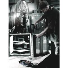  Bits für TORX®-Schrauben 867/1 TZ TORX Bits, TX 20 x 25 mm 12454281