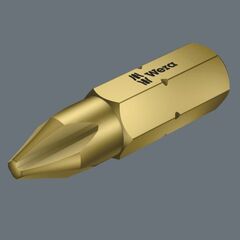  Bit-Checks Wood Bit-Check 12 Wood 3, 12-teilig 12454936