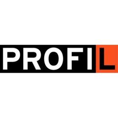  Profil für Hoch-/Tiefbau PROFIL Diamantscheibe für Beton 350 x 20 mm 12449334