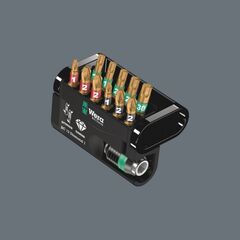  Bit-Checks Diamond Bit-Check 12 Diamond 1, 12-teilig 12454978