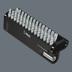  Bit-Checks / Bit-Safes Universal Wera Bit-Check 30 TX Universal 1, 30-teilig 12451839