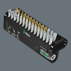  Bit-Checks Wood Bit-Check 30 Wood 1, 30-teilig 12454939