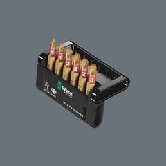  Bit-Checks Diamond Bit-Check 6 PH Diamond 1, 6-teilig 12454977