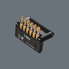  Bit-Checks Diamond Bit-Check 6 PZ Diamond 1, 6-teilig 12454979