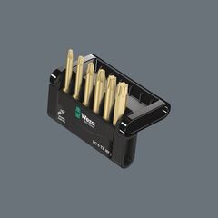  Bit-Checks / Bit-Safes Universal Bit-Check 6 TX HF 1, 6-teilig 12454974