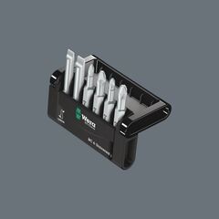  Bit-Checks / Bit-Safes Universal Bit-Check 6 Universal 1, 6-teilig 12454959