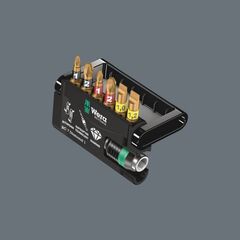  Bit-Checks Diamond Bit-Check 7 Diamond 1, 7-teilig 12454980