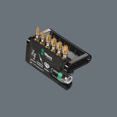  Bit-Checks Diamond Bit-Check 7 PZ Diamond 1 SB, 7-teilig 12454982