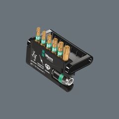  Bit-Checks Diamond Bit-Check 7 TX Diamond 1, 7-teilig 12454983