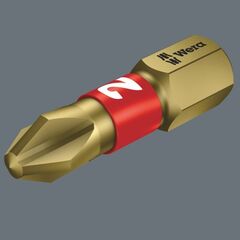  Bit-Checks / Bit-Safes BiTorsion Bit-Check 7 PH BiTorsion 1, 7-teilig 12454928