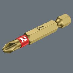  Bit-Checks / Bit-Safes BiTorsion Bit-Check 6 PH BiTorsion 1, 6-teilig 12454926