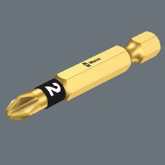  Bit-Checks Diamond Bit-Check 6 PZ Diamond 1, 6-teilig 12454979