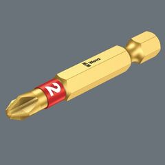  Bit-Checks Diamond Bit-Check 6 PH Diamond 1, 6-teilig 12454977