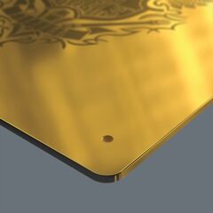  Bits für TORX®-Schrauben 867/1 BDC TORX Bits, TX 10 x 25 mm 12454283