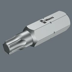  Bit-Checks / Bit-Safes Universal Bit-Check 10 Universal 2, 10-teilig 12454944