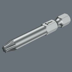  Bit-Checks / Bit-Safes Universal Bit-Check 6 Universal 3, 6-teilig 12454941