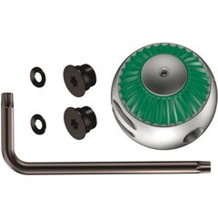  Wera Katalog Sonstiges 8000 B-R Reparatursatz für Zyklop Knarrenkopf, 3/8", 3/8" 12455278