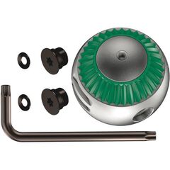  Wera Katalog Sonstiges 8000 C-R Reparatursatz für Zyklop Knarrenkopf, 1/2", 1/2" 12455321