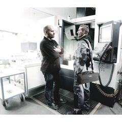  Wera 2go Wera 2go 6 Tragegurt, 1470 x 38 mm 12455260