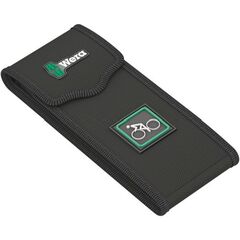  Wera Katalog Sonstiges Falttasche Bicycle Set 4, leer, 85 x 212 mm 12455308