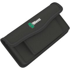  Wera Katalog Sonstiges Falttasche Tool-Check Plus Universal, leer, 203 x 58 x 89 mm 12455316