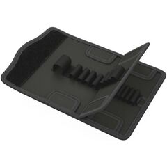  Wera Katalog Sonstiges Falttasche Kraftform Kompakt VDE 16 Torque 1,2-3,0 Nm 1, leer, 210 x 120 mm 12455310