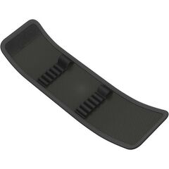  Wera Katalog Sonstiges Falttasche für bis zu 11-teilige Kraftform Kompakt Micro Sätze, leer, 235 x 115 mm 12455291