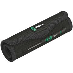  Serie Kraftform Micro Kraftform Micro Big Pack 1 Elektroniker-Schraubendrehersatz, 25-teilig 12452581