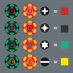  Kraftform Plus – Serie 300 Kraftform 2go 300, 11-teilig 12452123