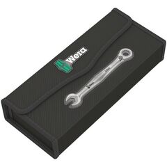  Wera Katalog Sonstiges Textile Box 6001 Joker Switch 11, leer, 180 x 88 x 46 mm 12455293