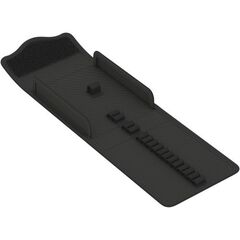  Wera Katalog Sonstiges Textile Box Kraftform Kompakt 400 17, leer, 120 x 140 x 45 mm 12455289