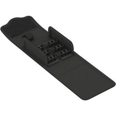  Wera Katalog Sonstiges Textile Box Kraftform Kompakt Stubby 19, leer, 90 x 104 mm 12455307
