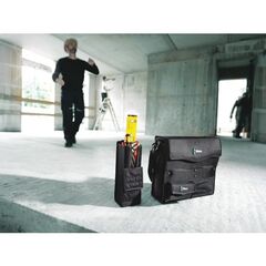  Wera 2go Wera 2go 7 Werkzeug-Hochbox, 100 x 100 x 295 mm 12455261