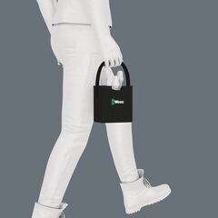  Kraftform Plus – Serie 300 Kraftform 2go 300, 11-teilig 12452123