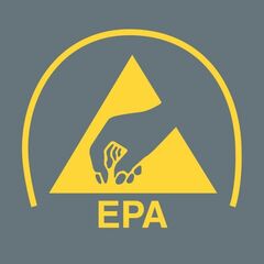  Serie 7400 Kraftform Drehmomentschraubendreher - Mit voreingestelltem Drehmoment. 7451 ESD 30,0 Ncm 12455370